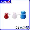 JOAN LAB Plastic Conical Head Clip Fornecedor